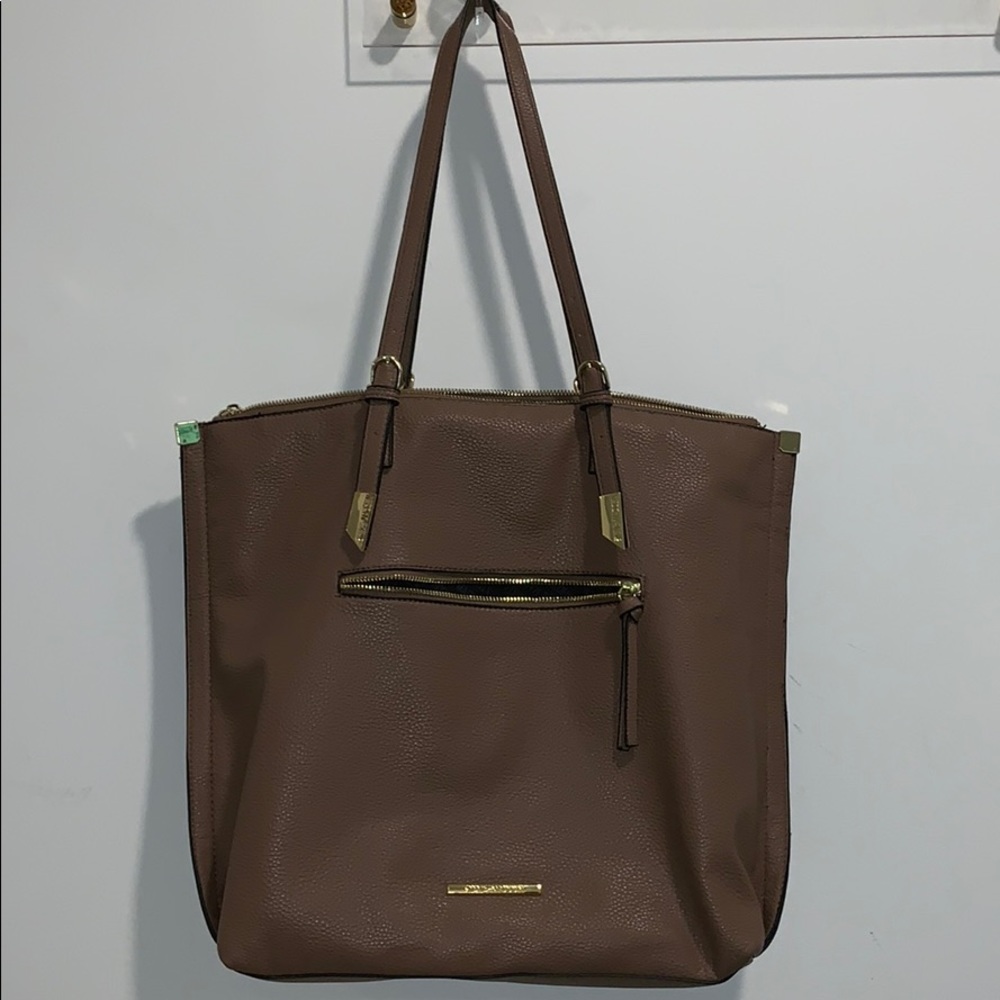 Steve Madden Purse